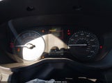 Subaru Crosstrek Premium JF2GTAPC3PH258392 снимка