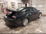 Lincoln Mkz 3LN6L2J95GR634257 fotografie