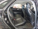 Lincoln Mkz 3LN6L2J95GR634257 fotografie