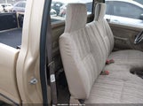 Toyota Tacoma 5TENL42NX3Z173039 photo