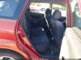 Pontiac Vibe 5Y2SM62874Z460776 снимка