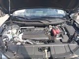 Nissan Rogue Sv Fwd 5N1BT3BA0SC867015 снимка