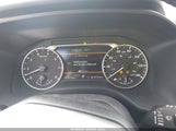 Nissan Rogue Sv Fwd 5N1BT3BA0SC867015 снимка