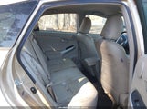 Toyota Prius Iii JTDKN3DU4A0219702 снимка
