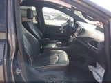 Chrysler Pacifica Limited Awd 2C4RC3GG6NR220954 снимка