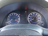 Infiniti G37 Journey JN1CV6AP4BM502487 fotografie
