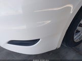 Toyota Sienna Le 5TDZK23C07S053632 снимка