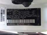 Toyota Sienna Le 5TDZK23C07S053632 снимка