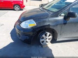 Nissan Versa 1.8Sl 3N1BC13E59L404895 снимка