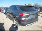 Ford Escape Se 1FMCU0G66NUA55916 снимка