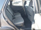 Ford Escape Se 1FMCU0G66NUA55916 снимка
