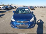 Hyundai Accent Gls KMHCT4AE9FU880036 снимка