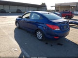 Hyundai Accent Gls KMHCT4AE9FU880036 снимка