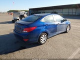 Hyundai Accent Gls KMHCT4AE9FU880036 снимка