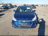 Hyundai Accent Gls KMHCT4AE9FU880036 снимка