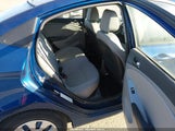 Hyundai Accent Gls KMHCT4AE9FU880036 снимка