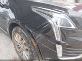 Cadillac Xt5 Luxury 1GYKNBRS9HZ240661 снимка