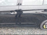 Hyundai Elantra Sel 5NPD84LF7JH330112 снимка