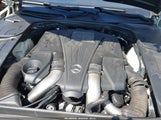 Mercedes-Benz S 550 4Matic WDDUG8FB4FA159536 fotografie