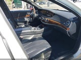Mercedes-Benz S 550 4Matic WDDUG8FB4FA159536 photo