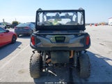 Polaris General 4  Premium 3NSG4P99XNH670129 photo