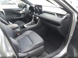 Toyota Rav4 Hybrid Xse 4T3E6RFVXRU173951 снимка