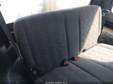 Jeep Wrangler X 1J4FA39S63P300922 снимка