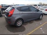 Hyundai Accent Gs KMHCT5AE5DU131950 снимка