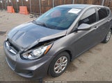Hyundai Accent Gs KMHCT5AE5DU131950 снимка