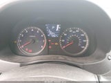 Hyundai Accent Gs KMHCT5AE5DU131950 снимка