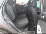 Hyundai Accent Gs KMHCT5AE5DU131950 снимка