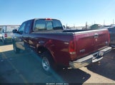 Ford F-150 Lariat/Xl/Xlt 1FTEX18L6VKB46159 photo