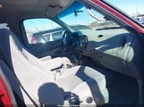 Ford F-150 Lariat/Xl/Xlt 1FTEX18L6VKB46159 снимка