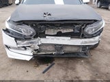 Honda Accord Ex 1HGCV1F41JA250195 снимка