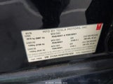 Tesla Model S 70D/85D/P85D 5YJSA1H29FFP67809 fotografie