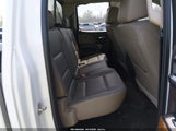 GMC Sierra  Slt 1GTV2NEC8HZ200390 снимка