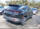 Hyundai Tucson Hybrid Sel Convenience KM8JFCA12NU026395 fotografie