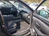 Hyundai Tucson Hybrid Sel Convenience KM8JFCA12NU026395 снимка
