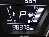 Hyundai Elantra Se 5NPDH4AE5FH604229 снимка