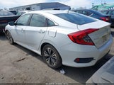 Honda Civic Ex-T 19XFC1F37HE018314 снимка