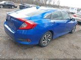 Honda Civic Ex 2HGFC2F78HH569219 снимка