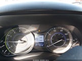 Infiniti Qx56 JN8AZ2NC9D9330346 снимка