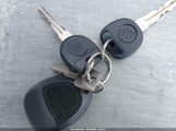 Buick Lucerne Cxl 1G4HD57267U143884 снимка