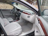 Buick Lucerne Cxl 1G4HD57267U143884 снимка