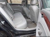 Buick Lucerne Cxl 1G4HD57267U143884 снимка