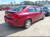 Chevrolet Cobalt Lt 1G1AL58F277189262 снимка
