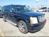 Cadillac Escalade Esv Standard 3GYFK66N56G231615 fotografie