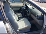Subaru Impreza Outback Sport JF1GG68563H813769 fotografie