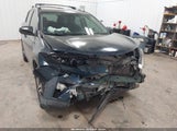 Toyota Rav4 Le JTMBFREV8HJ108713 снимка