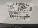 Ford Explorer Xlt 1FM5K7D81HGA46654 снимка